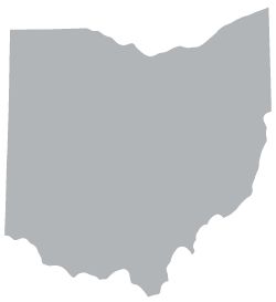 OhioDex Logo