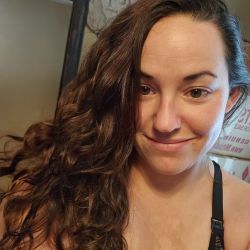 Cheyenne Shelly King