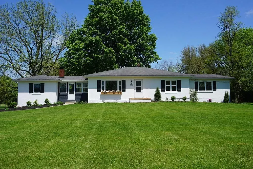 770 Shawhan Road | Morrow, OH