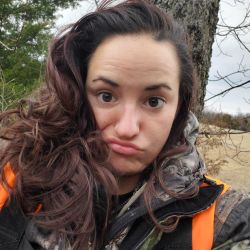 Cheyenne Shelly King