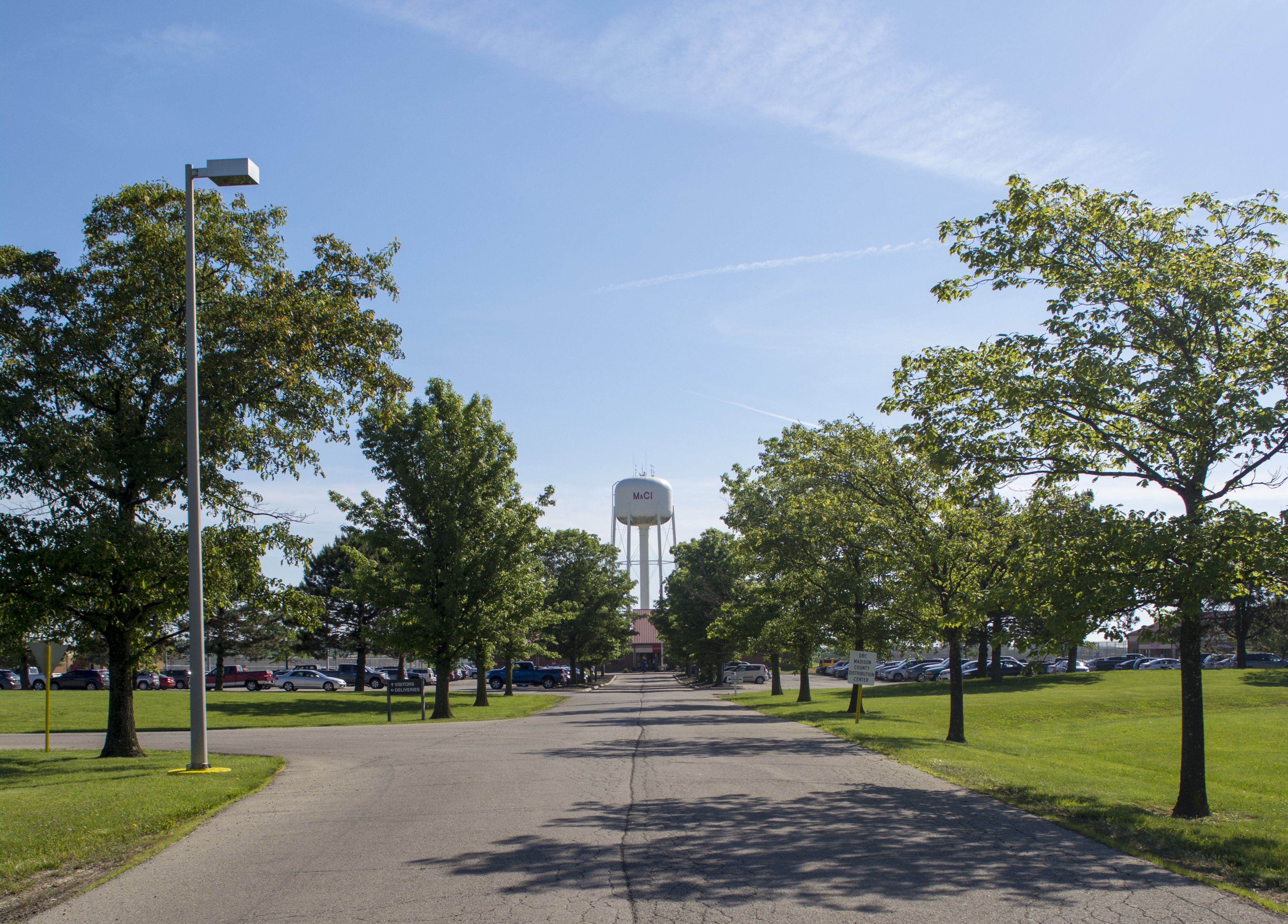 1851 State Route 56 | London, OH - 43140-0740